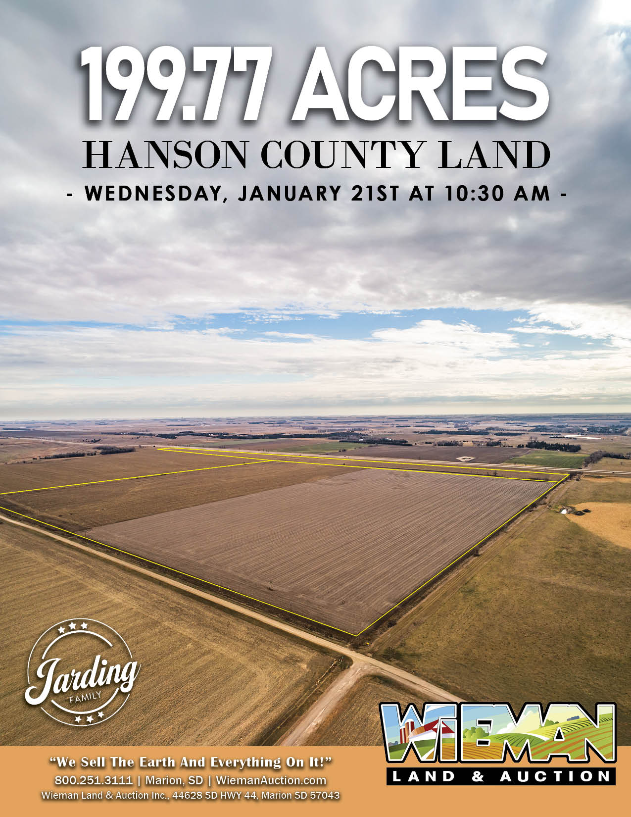 Jarding Land thumbnail 3.jpg